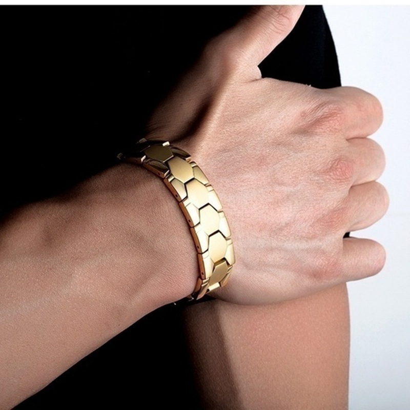 Charm Armband Gesundheit Energ – Coordinates Bracelet Bewertung und Preis