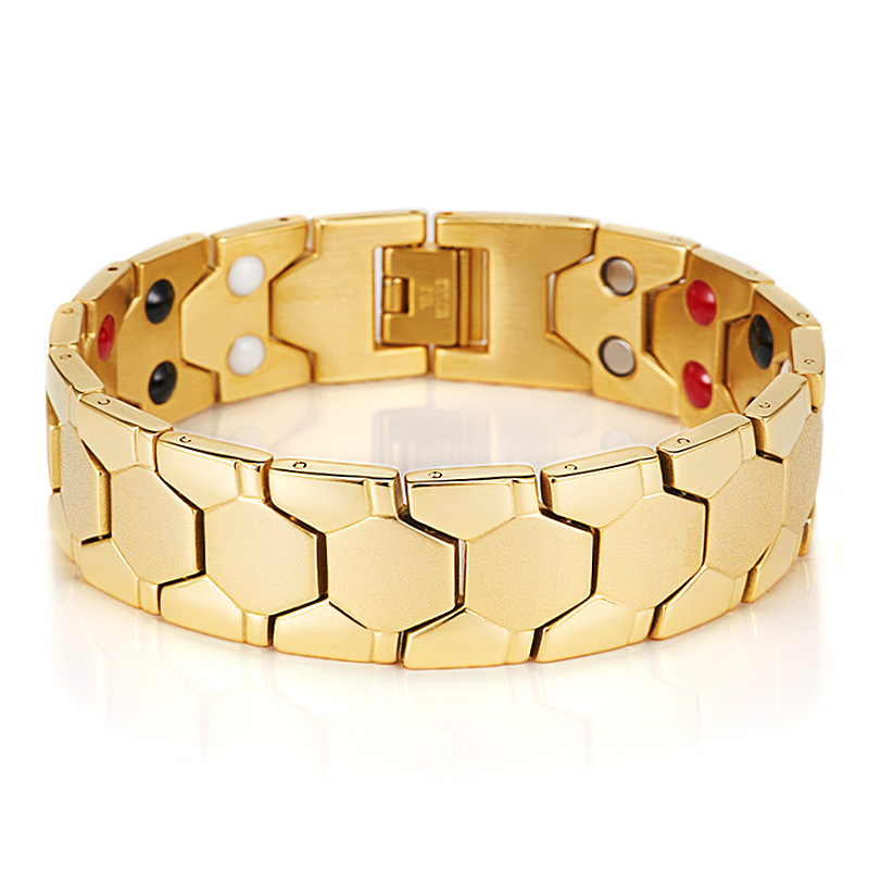 Charm Armband Gesundheit Energ – Coordinates Bracelet Bewertung und Preis